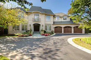 8730 Keeler Ave, Skokie, IL 60076 - Photo 3