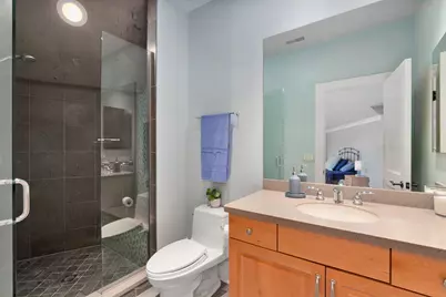 8730 Keeler Avenue, Skokie, IL 60076 - Photo 55