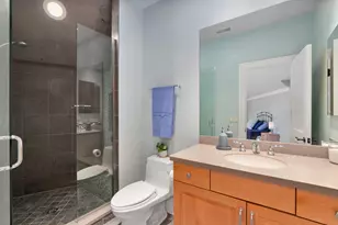 8730 Keeler Ave, Skokie, IL 60076 - Photo 55