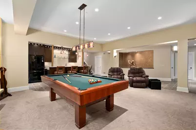 8730 Keeler Avenue, Skokie, IL 60076 - Photo 69