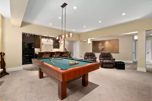 8730 Keeler Ave, Skokie, IL 60076 - Photo 69