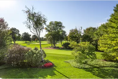 8730 Keeler Avenue, Skokie, IL 60076 - Photo 29