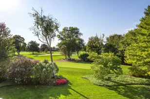 8730 Keeler Ave, Skokie, IL 60076 - Photo 29