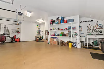 8730 Keeler Avenue, Skokie, IL 60076 - Photo 41