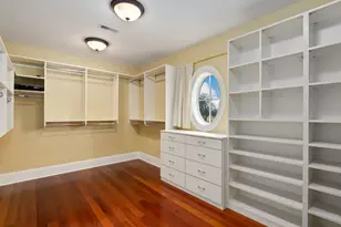 8730 Keeler Ave, Skokie, IL 60076 - Photo 49