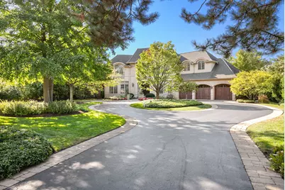 8730 Keeler Avenue, Skokie, IL 60076 - Photo 1