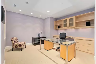 8730 Keeler Avenue, Skokie, IL 60076 - Photo 75