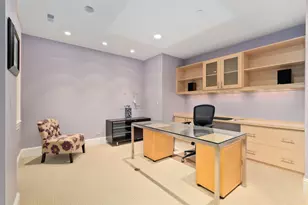 8730 Keeler Ave, Skokie, IL 60076 - Photo 75