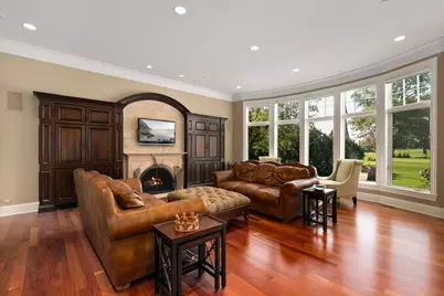 8730 Keeler Avenue, Skokie, IL 60076 - Photo 13