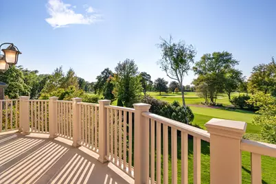 8730 Keeler Avenue, Skokie, IL 60076 - Photo 45