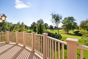 8730 Keeler Ave, Skokie, IL 60076 - Photo 45