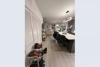 [Address not provided], Downers Grove, IL 60515 - Photo 3