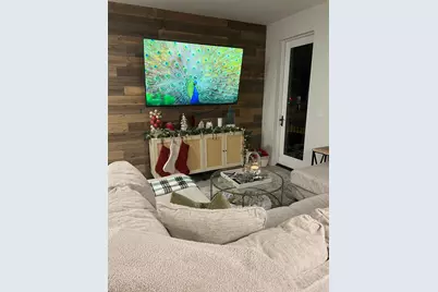 [Address not provided], Downers Grove, IL 60515 - Photo 5