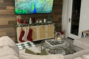 [Address not provided], Downers Grove, IL 60515 - Photo 5