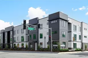 [Address not provided], Downers Grove, IL 60515 - Photo 1