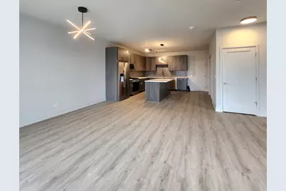 [Address not provided], Downers Grove, IL 60515 - Photo 5