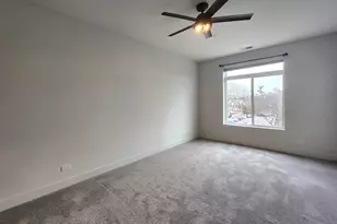 [Address not provided], Downers Grove, IL 60515 - Photo 9