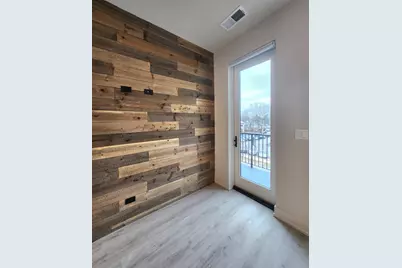 [Address not provided], Downers Grove, IL 60515 - Photo 7