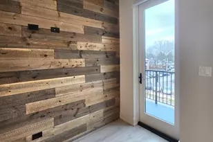 [Address not provided], Downers Grove, IL 60515 - Photo 7