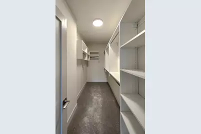 [Address not provided], Downers Grove, IL 60515 - Photo 11