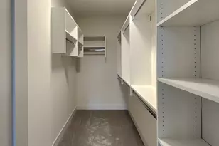 [Address not provided], Downers Grove, IL 60515 - Photo 11