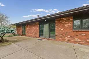 1108 S Prospect Ave, Champaign, IL 61820 - Photo 37