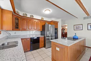 1108 S Prospect Ave, Champaign, IL 61820 - Photo 19