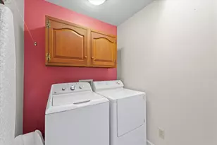 1108 S Prospect Ave, Champaign, IL 61820 - Photo 21