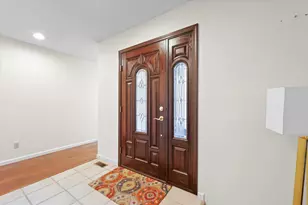 1108 S Prospect Ave, Champaign, IL 61820 - Photo 7