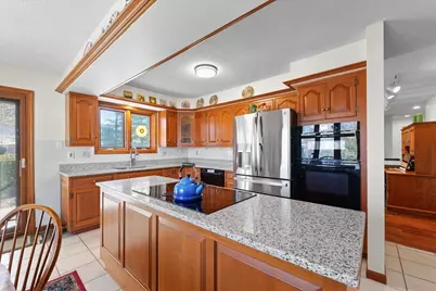 1108 S Prospect Avenue, Champaign, IL 61820 - Photo 17