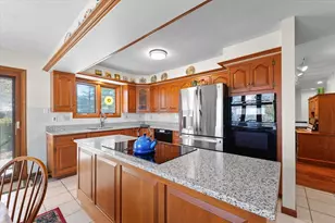 1108 S Prospect Ave, Champaign, IL 61820 - Photo 17