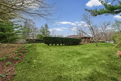 1108 S Prospect Avenue, Champaign, IL 61820 - Photo 35