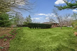 1108 S Prospect Ave, Champaign, IL 61820 - Photo 35