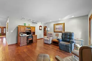 1108 S Prospect Ave, Champaign, IL 61820 - Photo 15