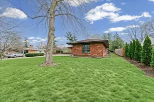 1108 S Prospect Ave, Champaign, IL 61820 - Photo 31