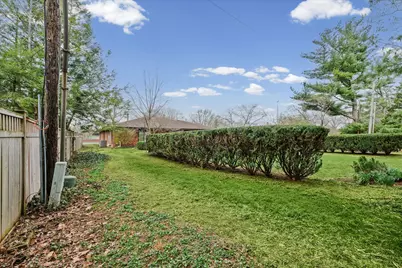 1108 S Prospect Avenue, Champaign, IL 61820 - Photo 33