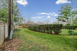 1108 S Prospect Ave, Champaign, IL 61820 - Photo 33