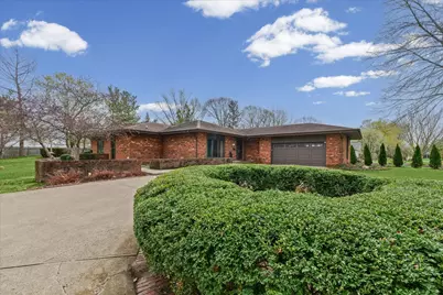 1108 S Prospect Avenue, Champaign, IL 61820 - Photo 5