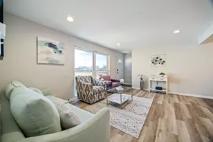 7732 159th Pl, Tinley Park, IL 60477 - Photo 5