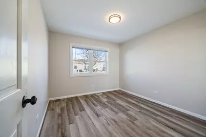 7732 159th Place, Tinley Park, IL 60477 - Photo 15