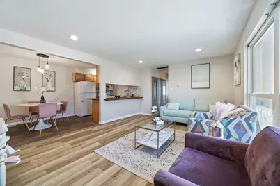 7732 159th Place, Tinley Park, IL 60477 - Photo 3