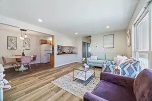 7732 159th Pl, Tinley Park, IL 60477 - Photo 3