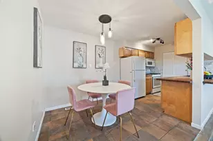 7732 159th Pl, Tinley Park, IL 60477 - Photo 7