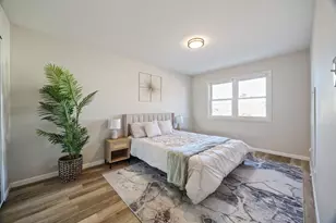 7732 159th Pl, Tinley Park, IL 60477 - Photo 11