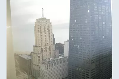 111 E Chestnut Street #45K, Chicago, IL 60611 - Photo 7