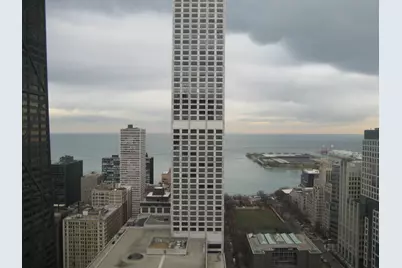 111 E Chestnut Street #45K, Chicago, IL 60611 - Photo 3