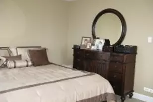 111 E Chestnut St, Chicago, IL 60611 - Photo 9