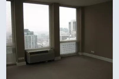 111 E Chestnut Street #45K, Chicago, IL 60611 - Photo 21