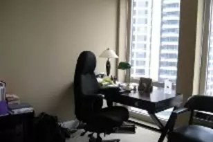 111 E Chestnut St, Chicago, IL 60611 - Photo 15