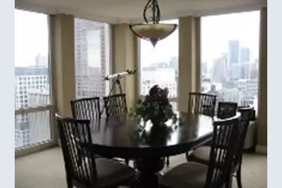 111 E Chestnut Street #45K, Chicago, IL 60611 - Photo 11